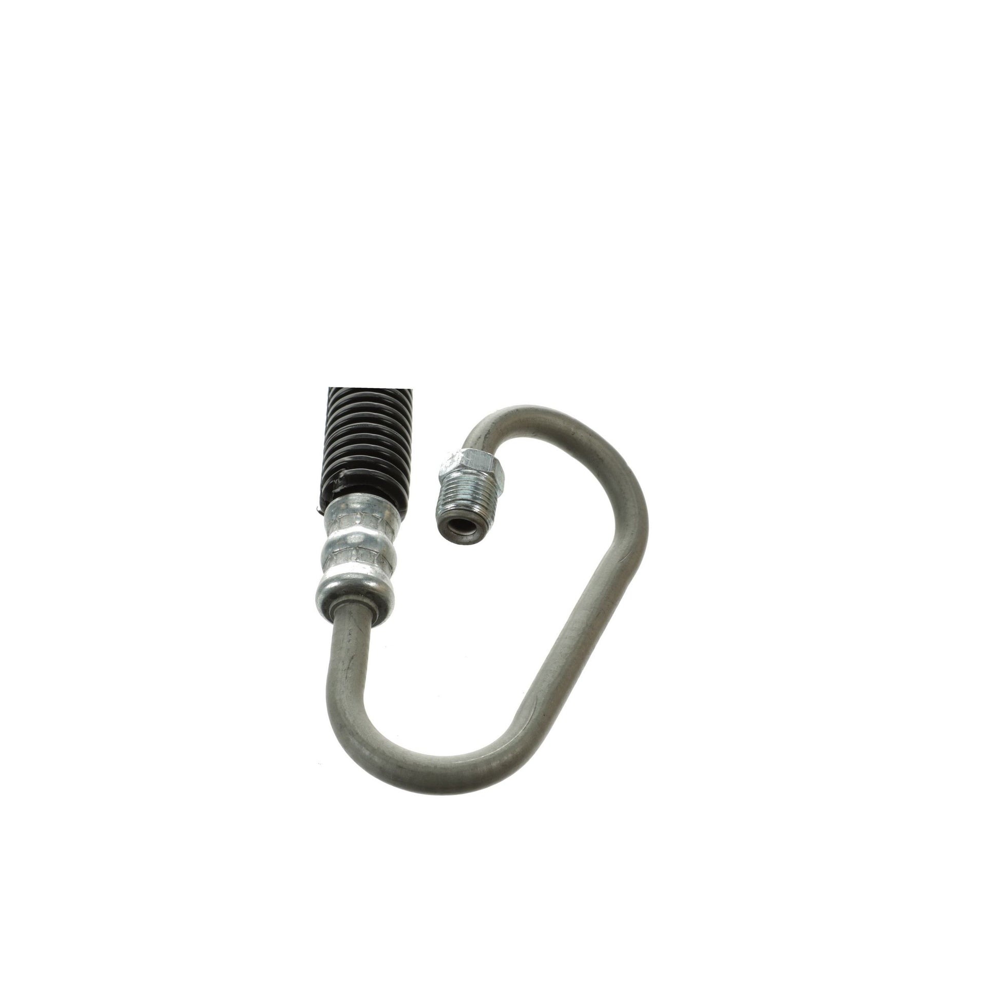 Sunsong 3403051 product image