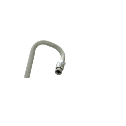 Sunsong 3403051 product image