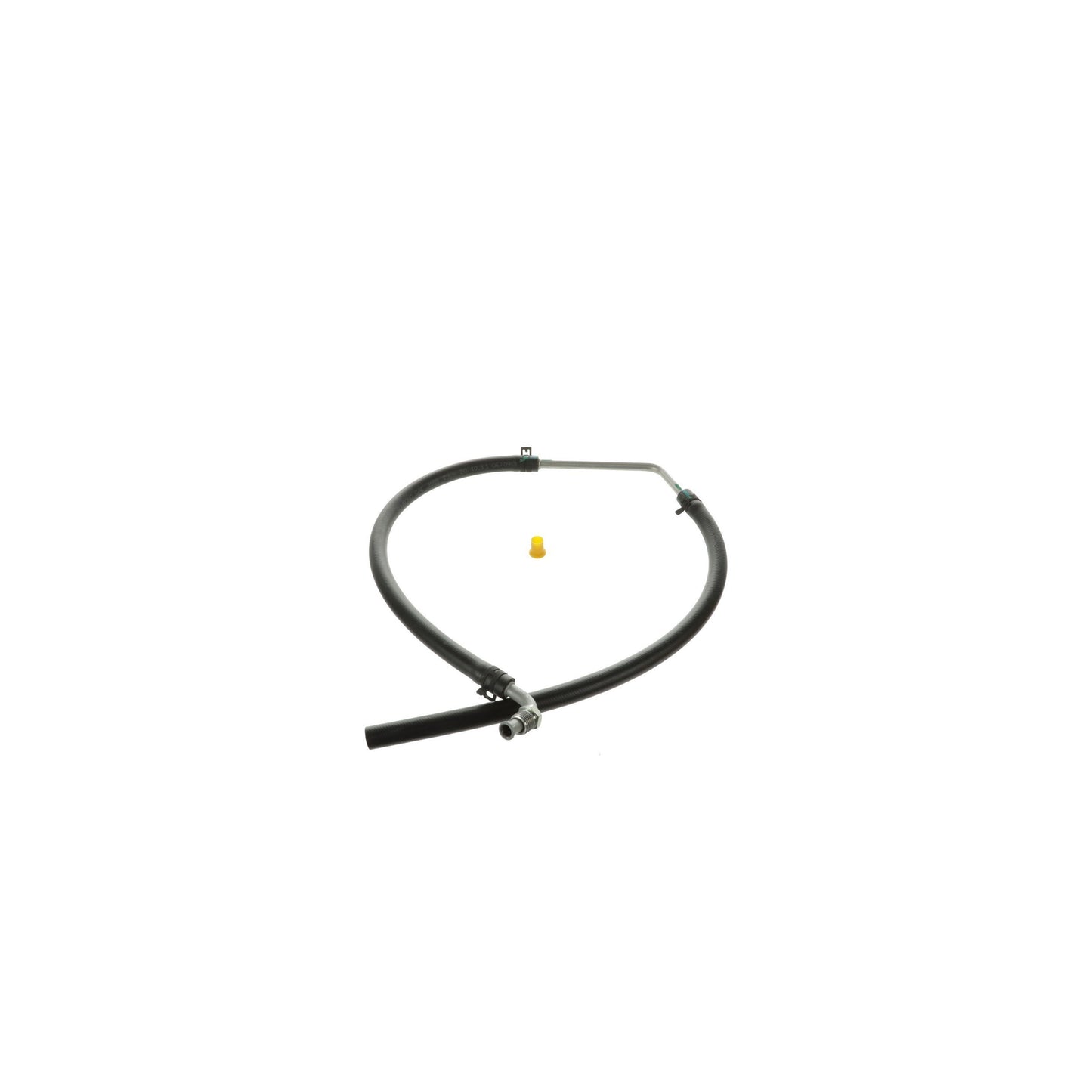 Sunsong PSB6 3403053