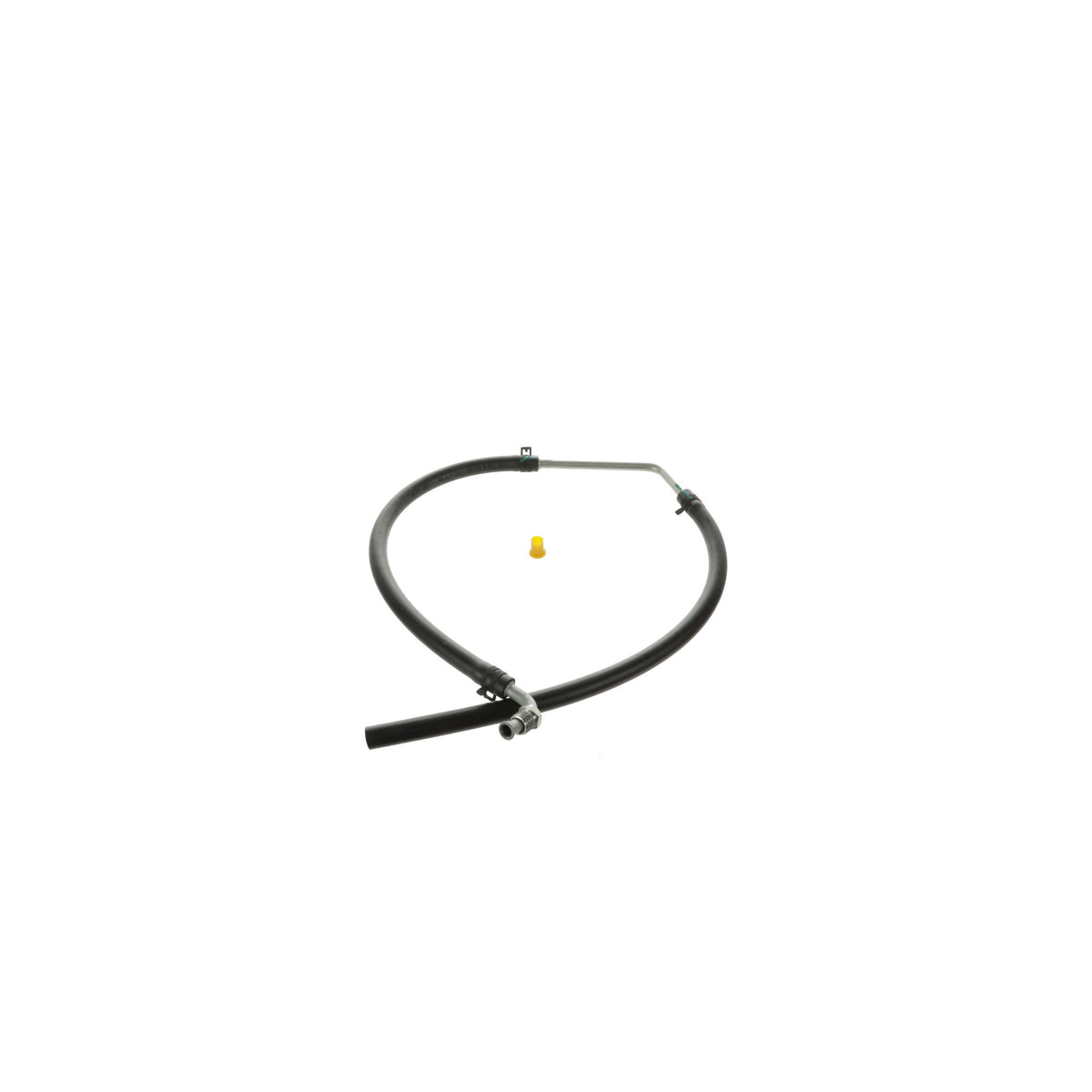 Sunsong PSB6 3403053