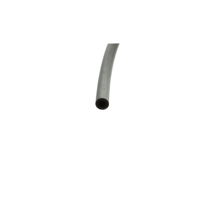 Sunsong PSB6 3403053