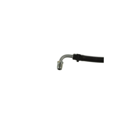 Sunsong PSB6 3403053