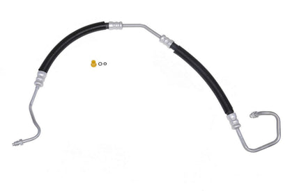 Sunsong Power Steering Pressure Line Hose Assembly 3403055