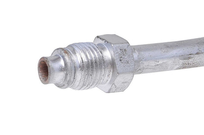 Sunsong Power Steering Pressure Line Hose Assembly 3403055