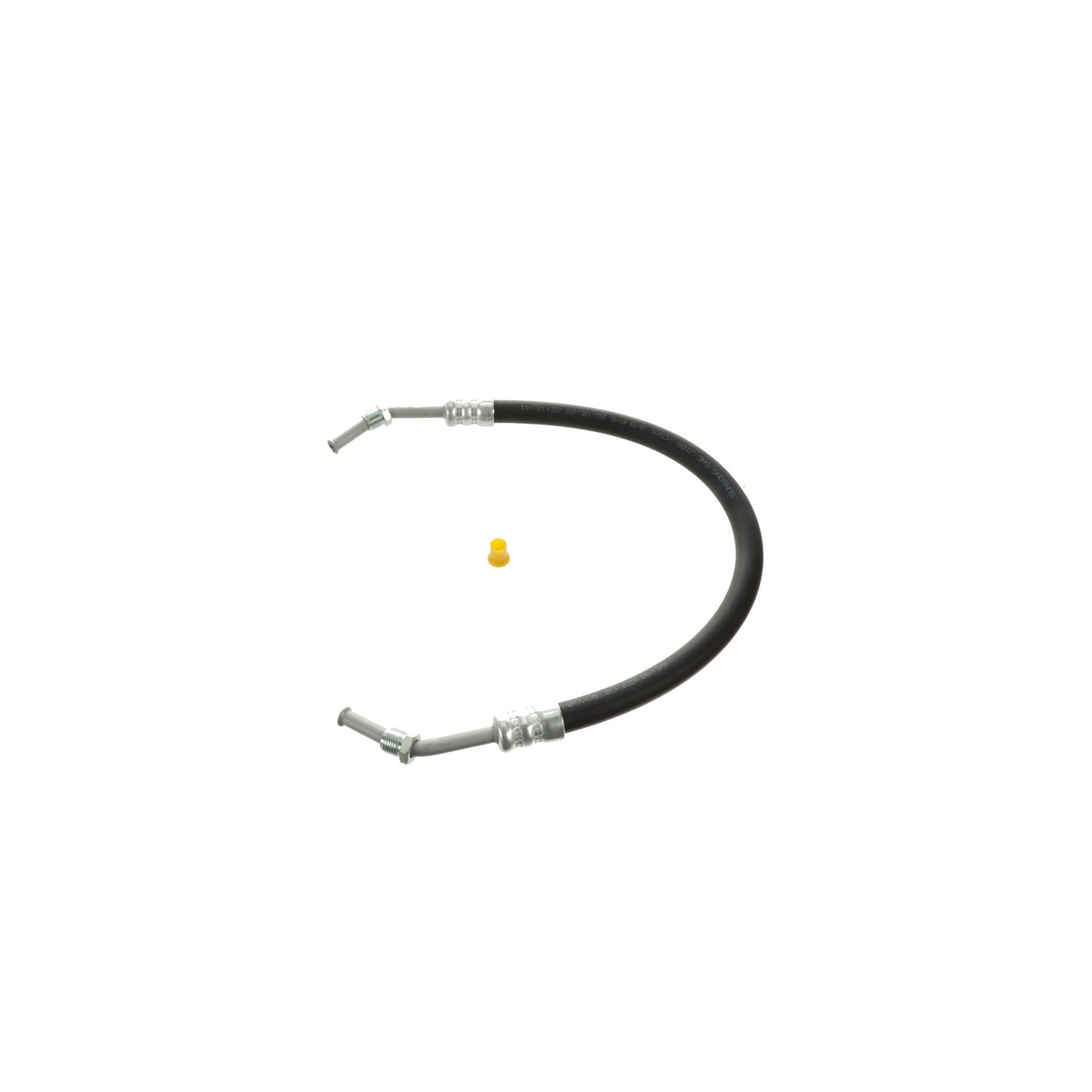 Sunsong PSB6 3403068