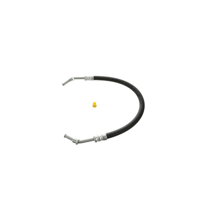 Sunsong PSB6 3403068