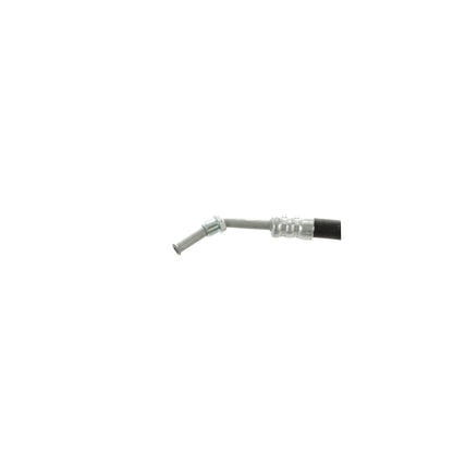 Sunsong PSB6 3403068