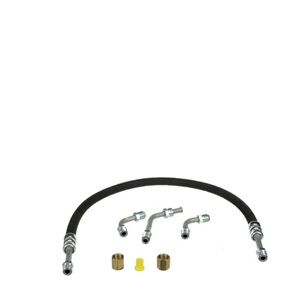 Sunsong PSB6 3403079