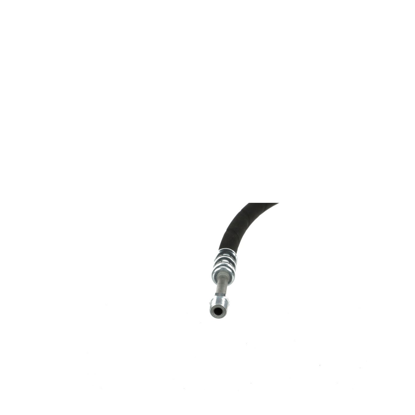 Sunsong PSB6 3403079