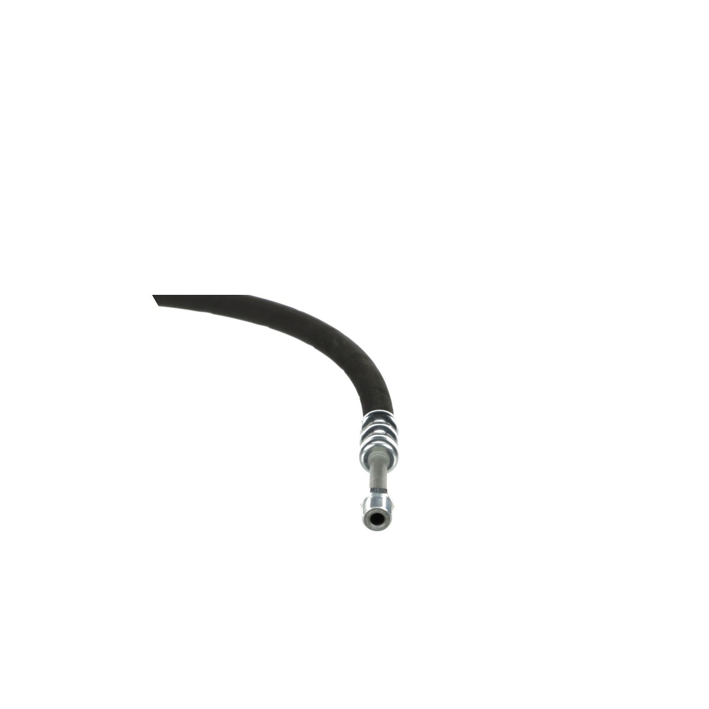 Sunsong PSB6 3403079