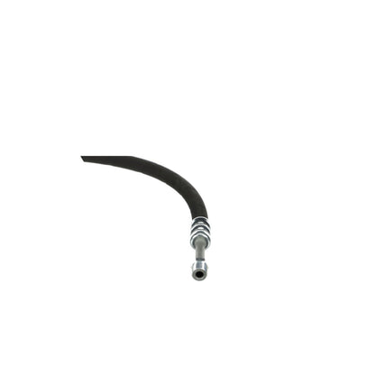 Sunsong PSB6 3403079
