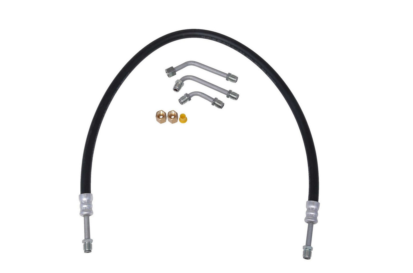 Sunsong PSB6 3403081