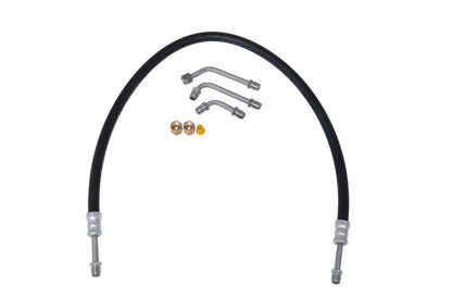 Sunsong PSB6 3403081