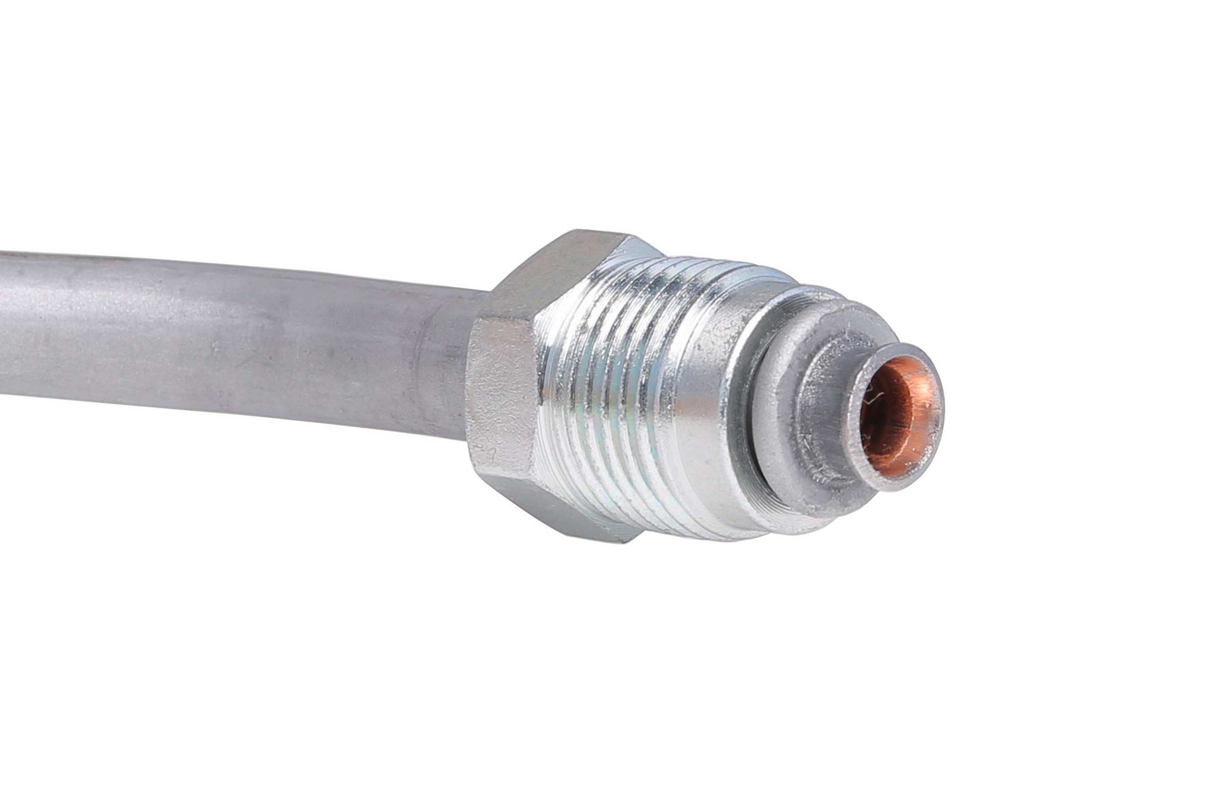 Sunsong Power Steering Pressure Line Hose Assembly 3403089