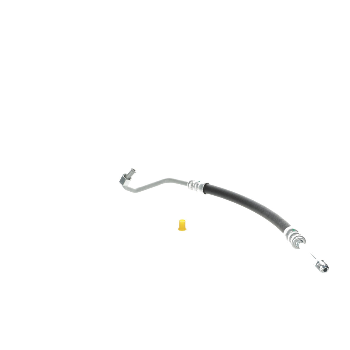 Sunsong PSB6 3403096