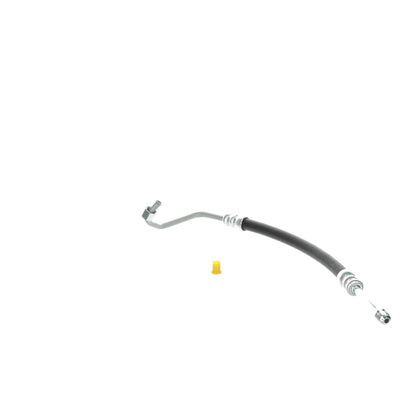 Sunsong PSB6 3403096