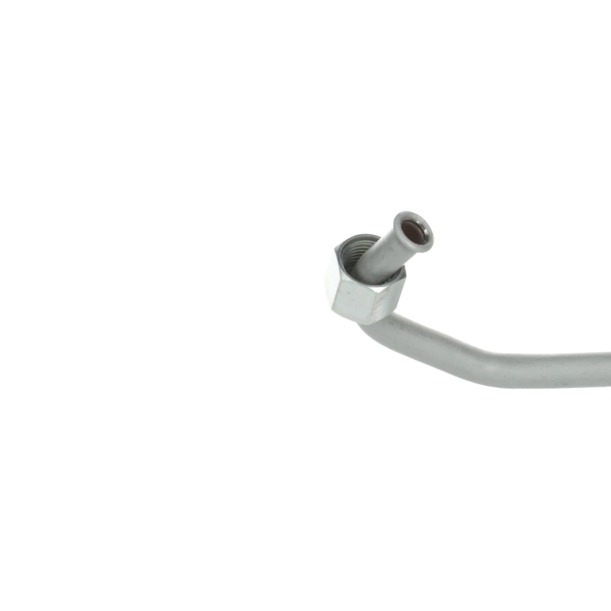 Sunsong PSB6 3403096