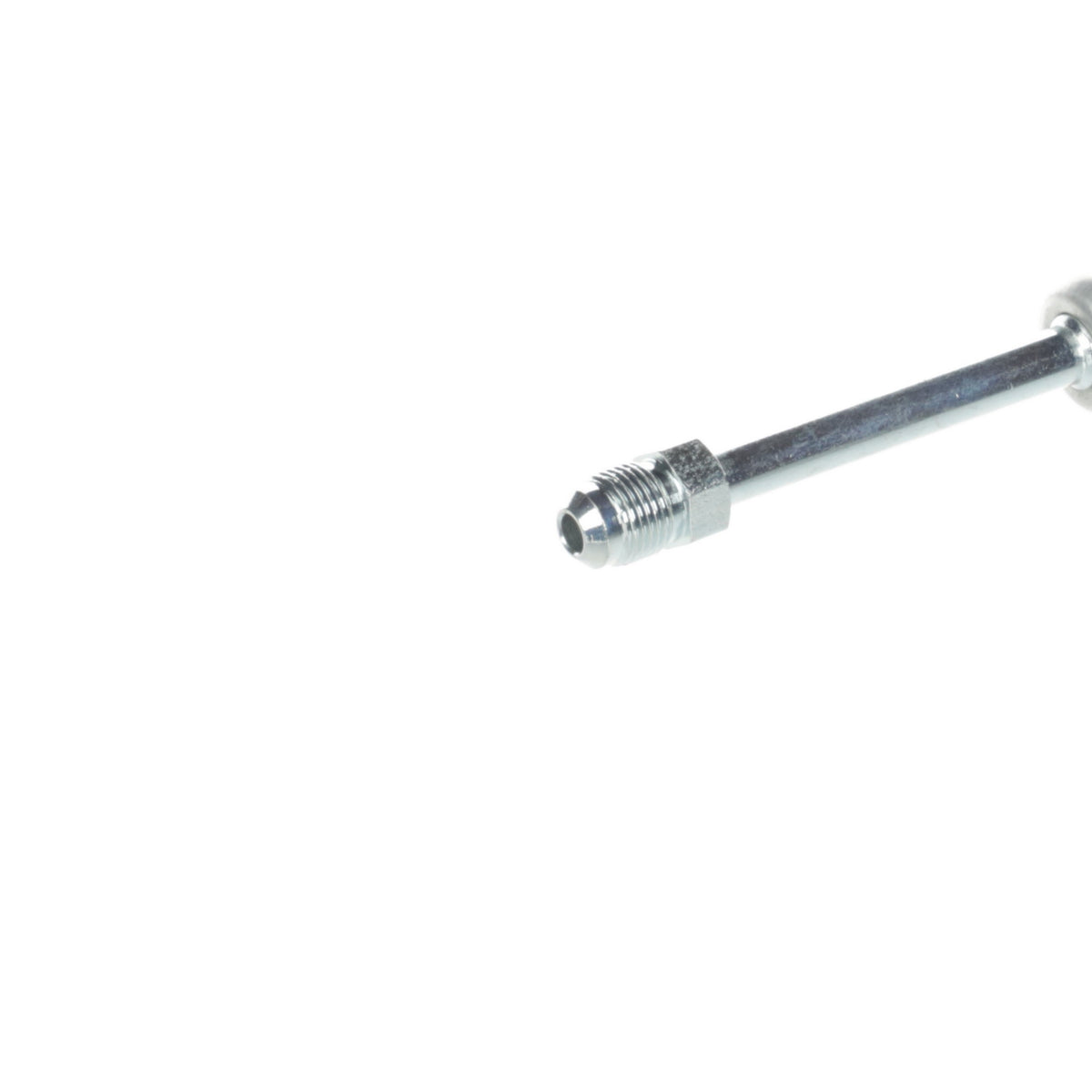 Sunsong PSB6 3403096