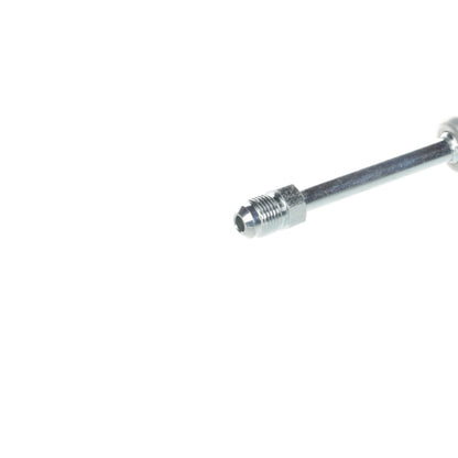 Sunsong PSB6 3403096
