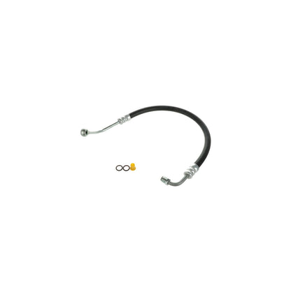 Sunsong Power Steering Pressure Line Hose Assembly 3403105