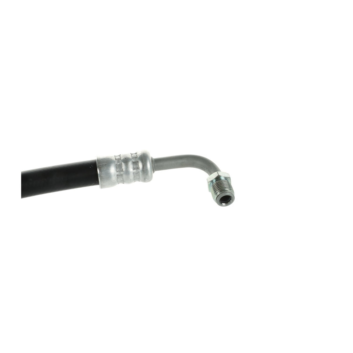 Sunsong Power Steering Pressure Line Hose Assembly 3403105