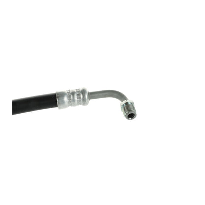 Sunsong Power Steering Pressure Line Hose Assembly 3403105