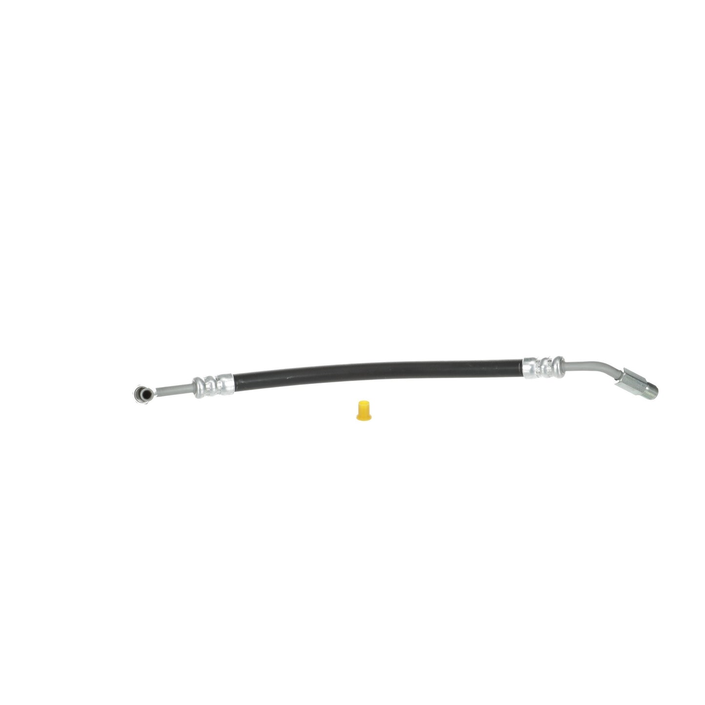 Sunsong PSB6 3403106