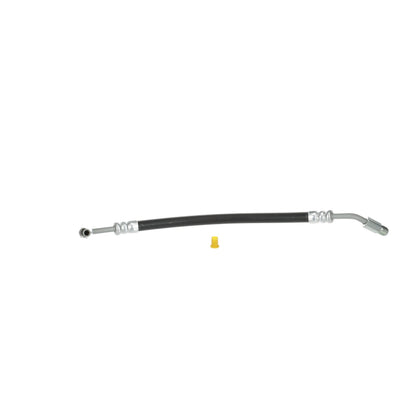 Sunsong PSB6 3403106