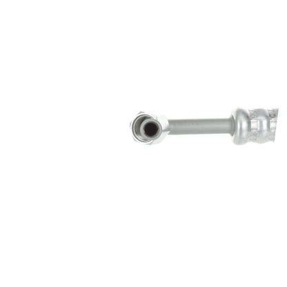Sunsong PSB6 3403106