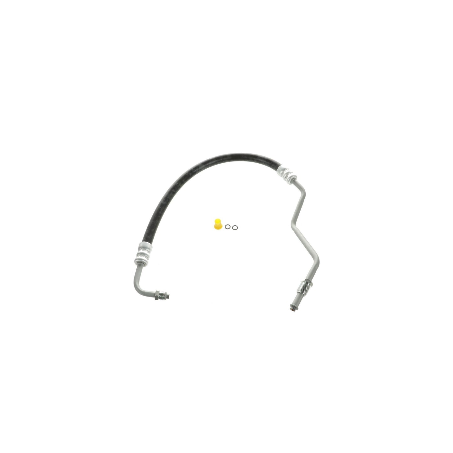 Sunsong PSB6 3403110