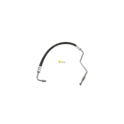 Sunsong PSB6 3403110