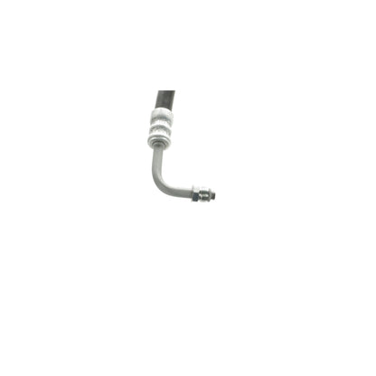 Sunsong PSB6 3403110