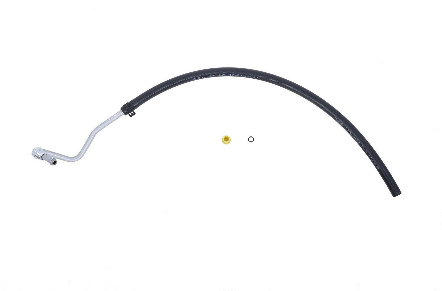 Sunsong PSB6 3403117