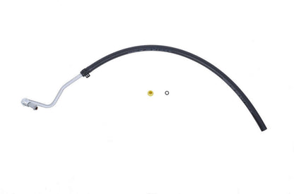 Sunsong PSB6 3403117