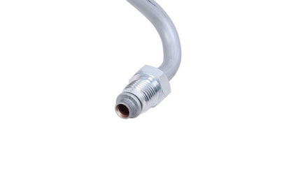 Sunsong PSB6 3403117