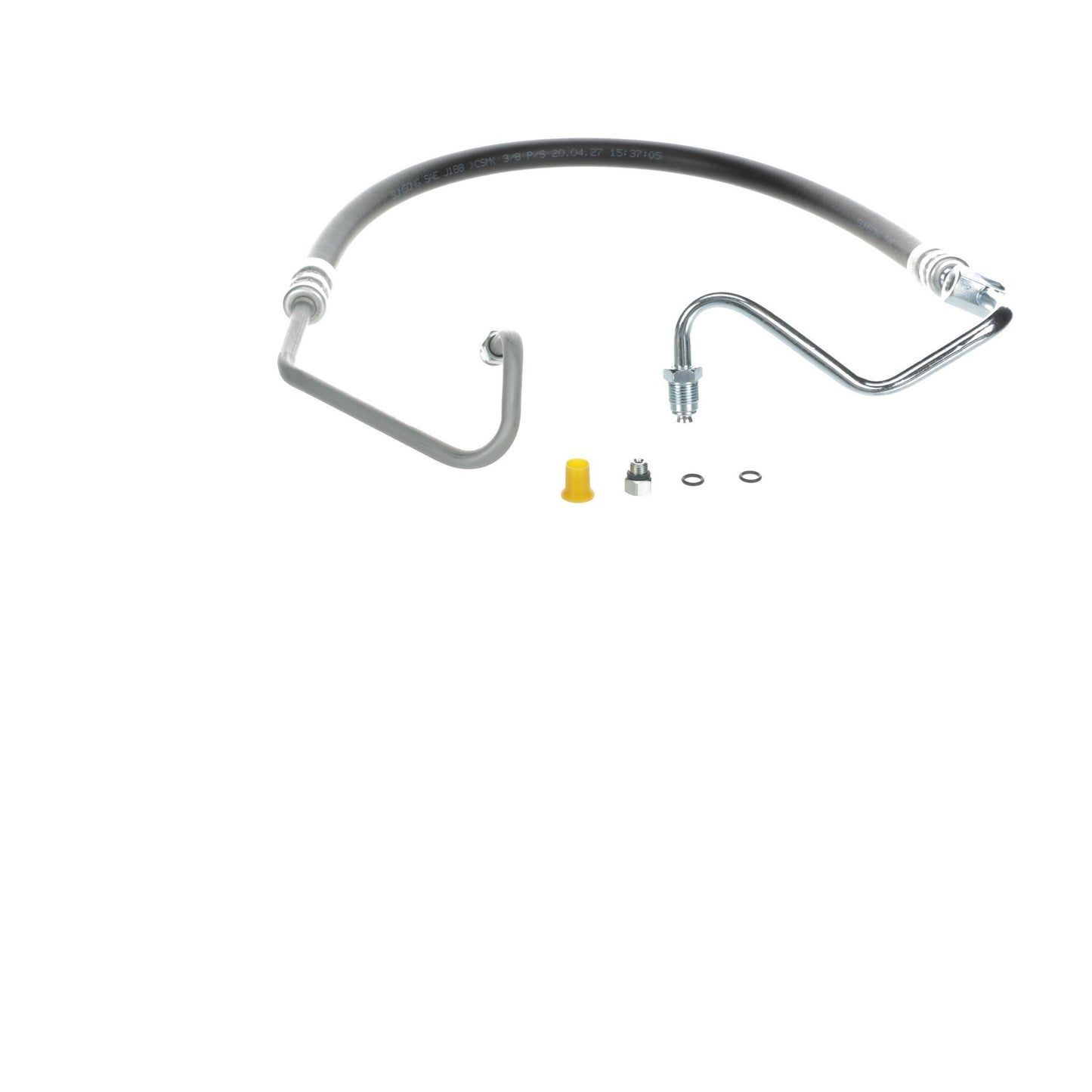 Sunsong PSB6 3403118