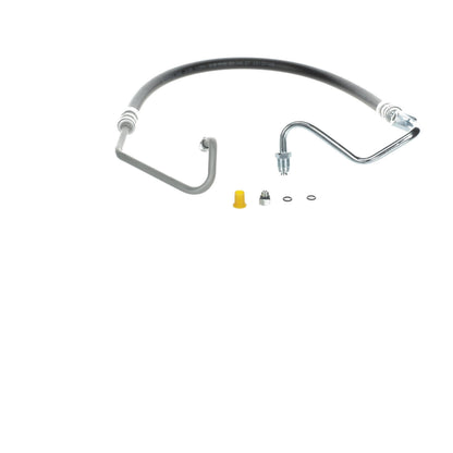 Sunsong PSB6 3403118