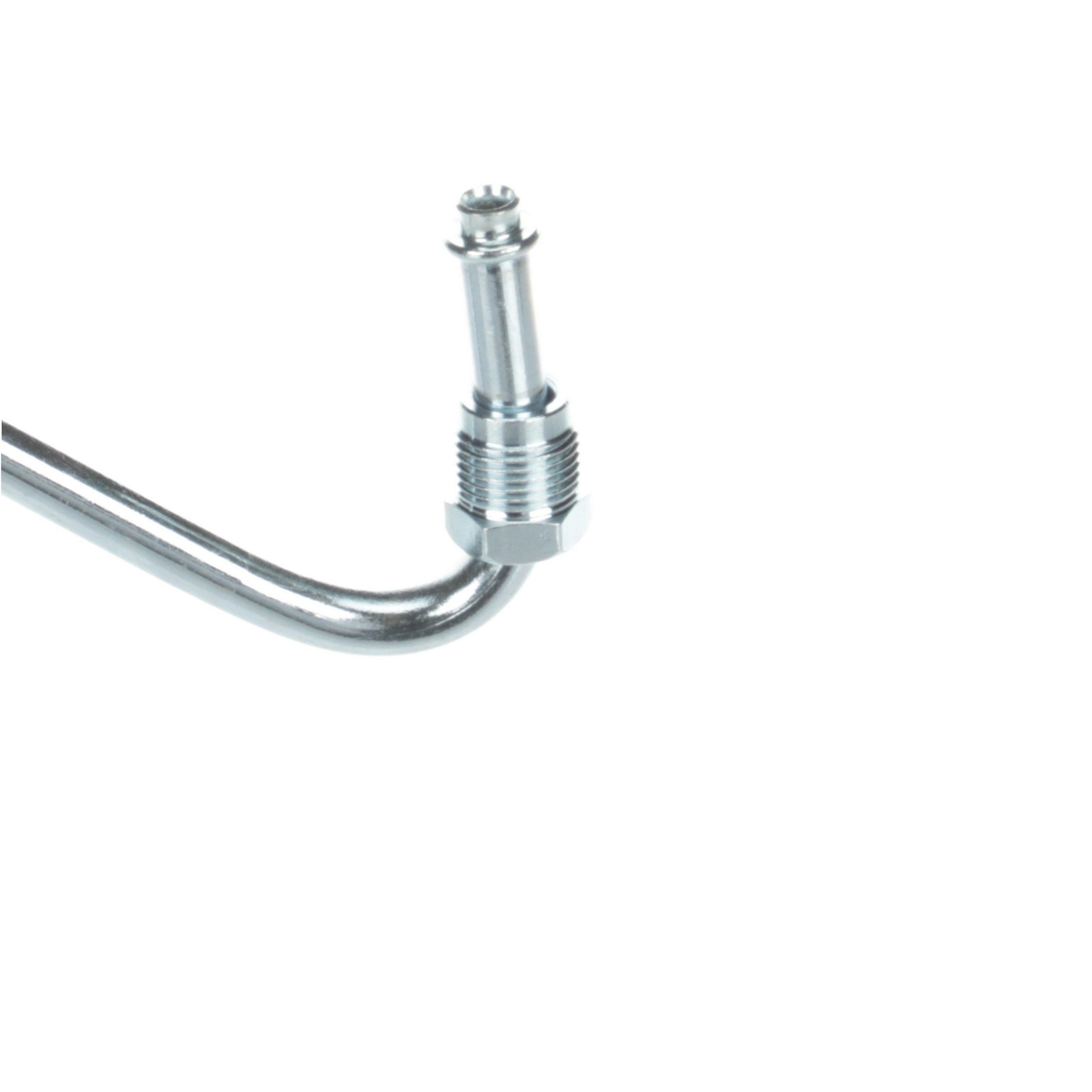 Sunsong PSB6 3403118