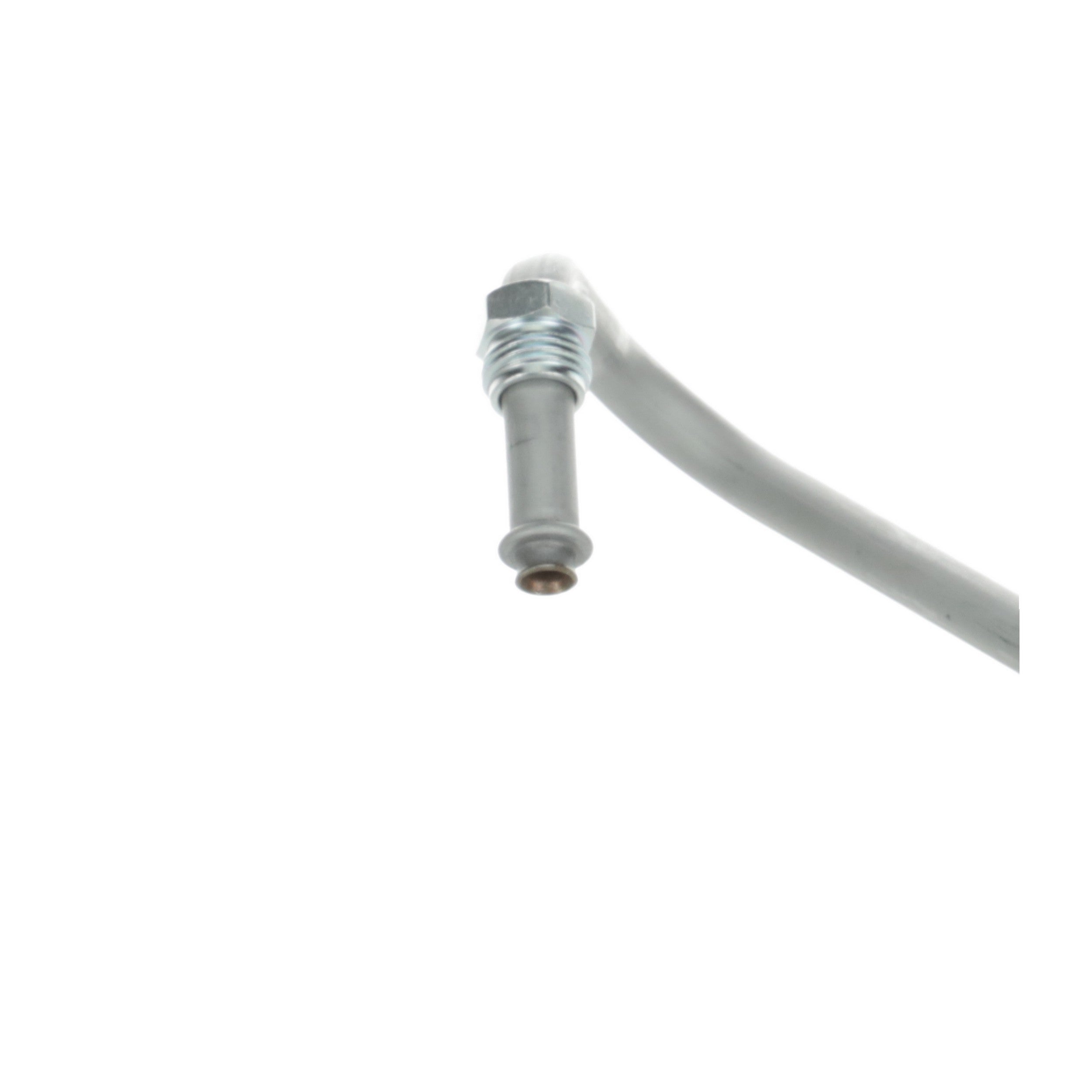 Sunsong PSB6 3403118