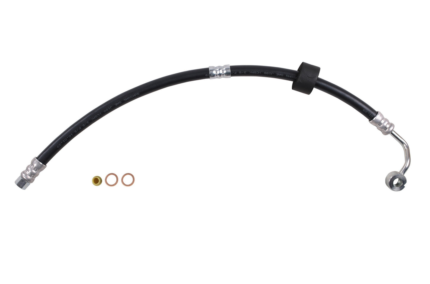 Sunsong PSB6 3403119
