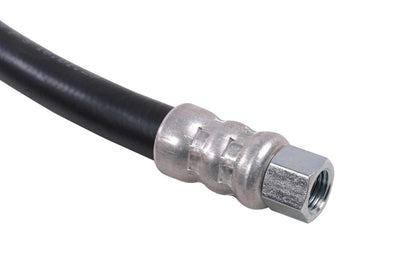 Sunsong PSB6 3403119