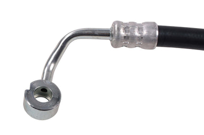 Sunsong PSB6 3403119