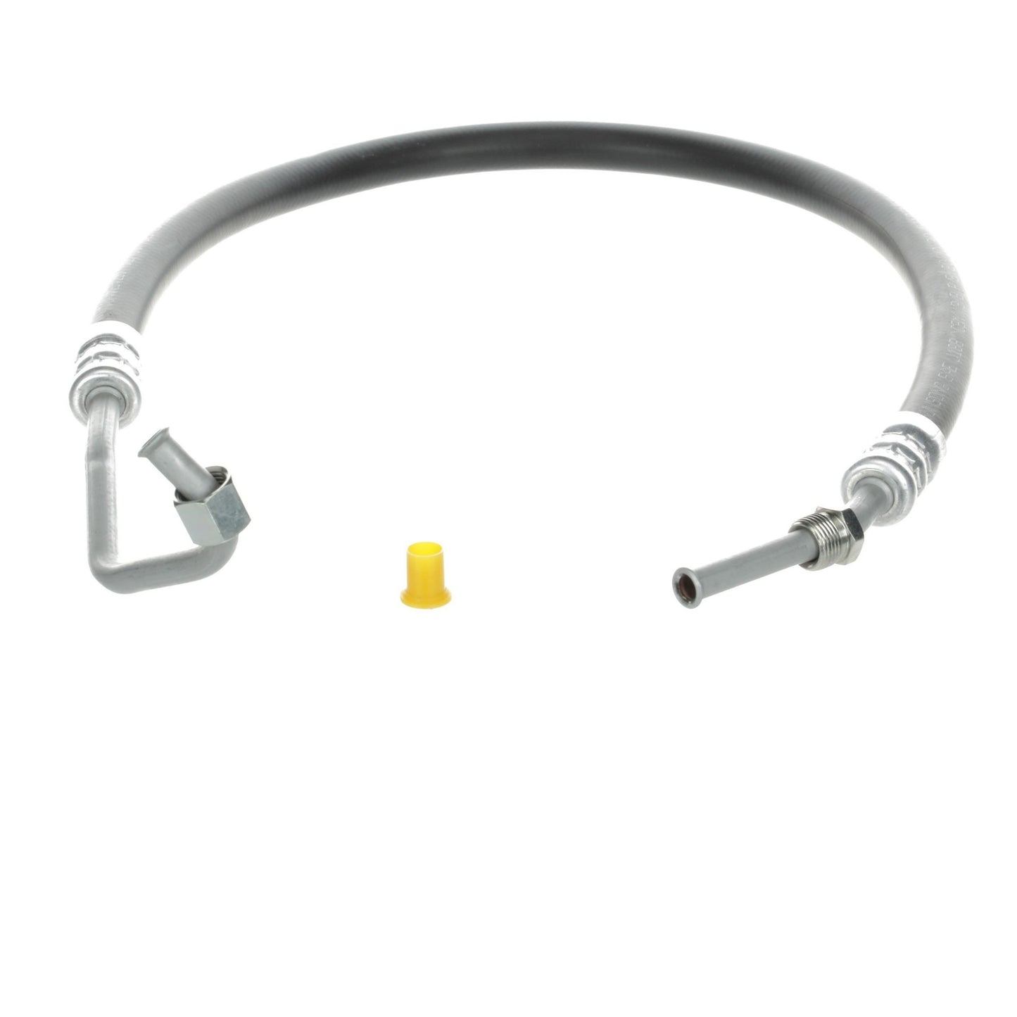 Sunsong PSB6 3403121