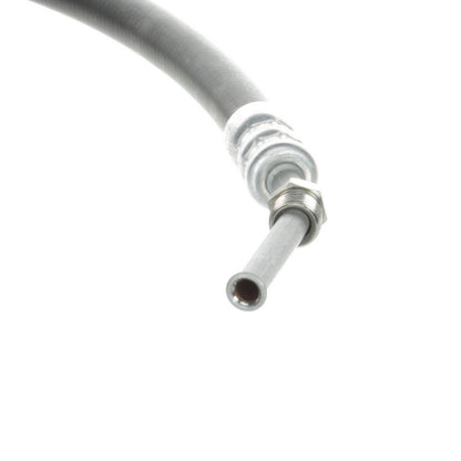 Sunsong PSB6 3403121