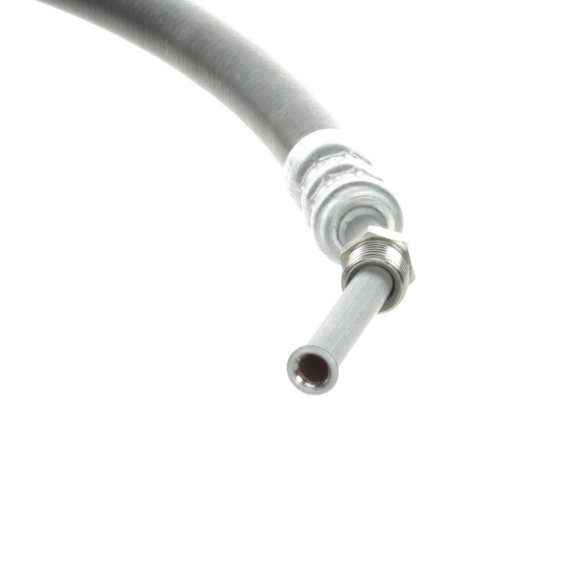 Sunsong PSB6 3403121