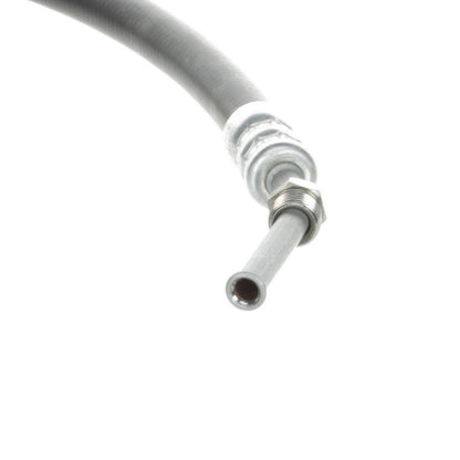Sunsong PSB6 3403121