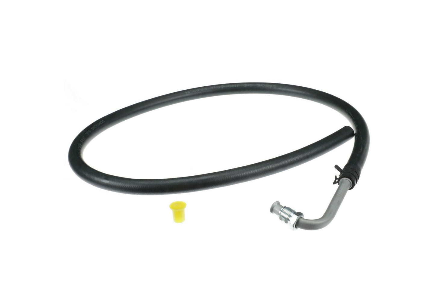 Sunsong PSB6 3403122