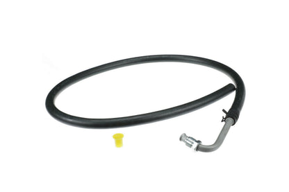Sunsong PSB6 3403122
