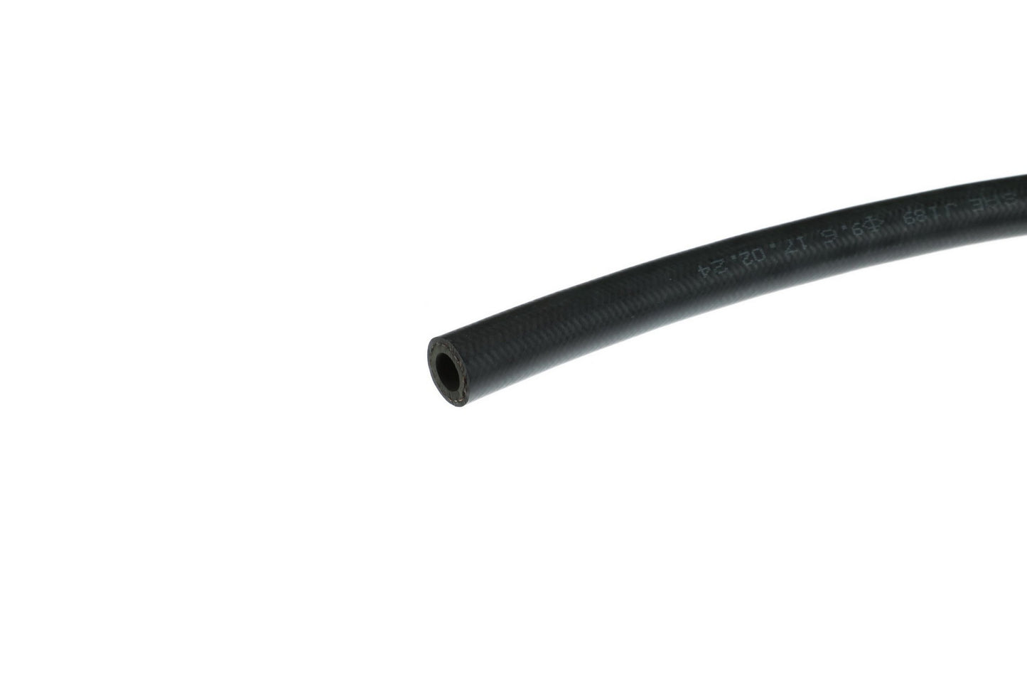 Sunsong PSB6 3403122