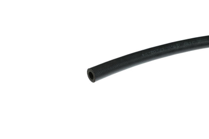 Sunsong PSB6 3403122